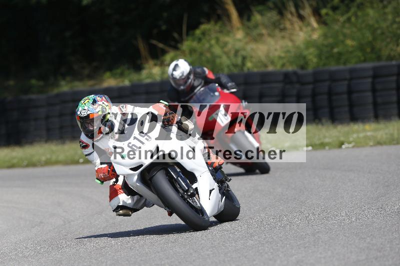 Archiv-2025/28 20.06.2025 PROMAX ADR/Gruppe gruen/619